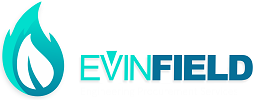 EVINFIELD Limited